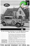 Ford 1933 01.jpg